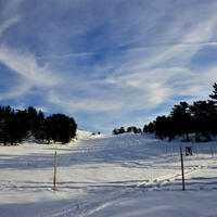 Genel Görünüm Galerisi