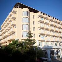 Genel Görünüm Galerisi