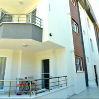 Genel Görünüm Galerisi