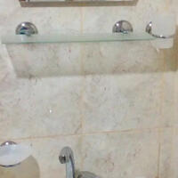 Banyo Galerisi