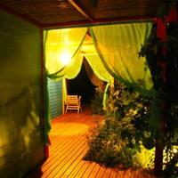 Oda Özellikleri Galerisi