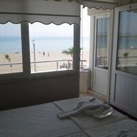 Oda Özellikleri Galerisi