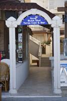 Genel Görünüm Galerisi