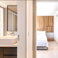 Banyo Galerisi
