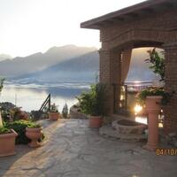 Genel Görünüm Galerisi