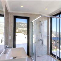 Banyo Galerisi