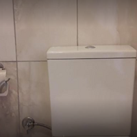 Banyo Galerisi