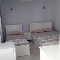 Oda Özellikleri Galerisi