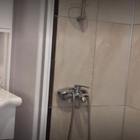 Banyo Galerisi