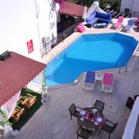 Genel Görünüm Galerisi