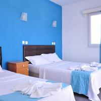 Oda Özellikleri Galerisi