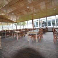 Restoran Galerisi