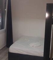 Oda Özellikleri Galerisi