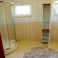 Banyo Galerisi