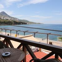 Genel Görünüm Galerisi