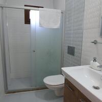 Banyo Galerisi