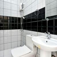 Banyo Galerisi