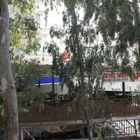 Genel Görünüm Galerisi