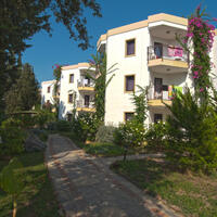 Genel Görünüm Galerisi