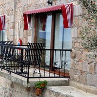 Genel Görünüm Galerisi