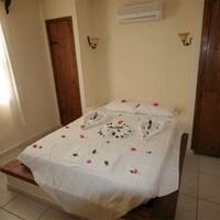 Oda Özellikleri Galerisi