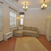 Oda Özellikleri Galerisi