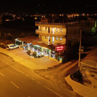 Genel Görünüm Galerisi