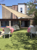 Genel Görünüm Galerisi