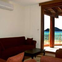 Genel Görünüm Galerisi