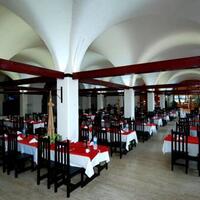 Restoran Galerisi