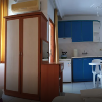Oda Özellikleri Galerisi