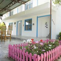 Bahçe & Oturma Alanları Galerisi