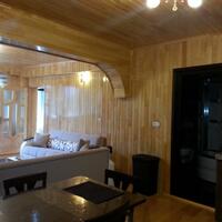 Oda Özellikleri Galerisi