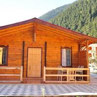 Genel Görünüm Galerisi