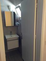 Banyo Galerisi