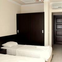 Genel Görünüm Galerisi