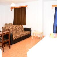 Genel Görünüm Galerisi