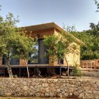 Genel Görünüm Galerisi