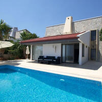 Genel Görünüm Galerisi