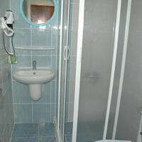 Banyo Galerisi