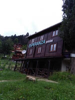 Genel Görünüm Galerisi