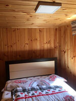 Oda Özellikleri Galerisi