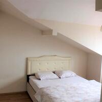 Oda Özellikleri Galerisi