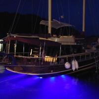 Genel Görünüm Galerisi