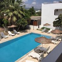 Genel Görünüm Galerisi