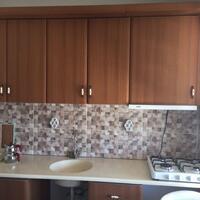 Genel Görünüm Galerisi