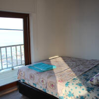 Oda Özellikleri Galerisi