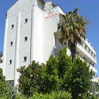 Genel Görünüm Galerisi