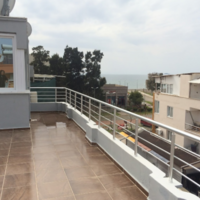 Genel Görünüm Galerisi