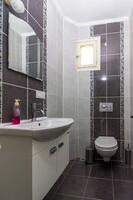 Banyo Galerisi